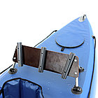 Байдарка надувная Хатанга Fish, фото 2