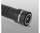 Фонарь Armytek Wizard v3 Magnet USB Теплый свет, фото 6