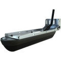 Датчик Lowrance StructureScan 3D W/ XDCR, фото 2