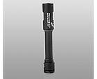 Фонарь Armytek Prime A2 Pro v3 XP-L Теплый свет, фото 6