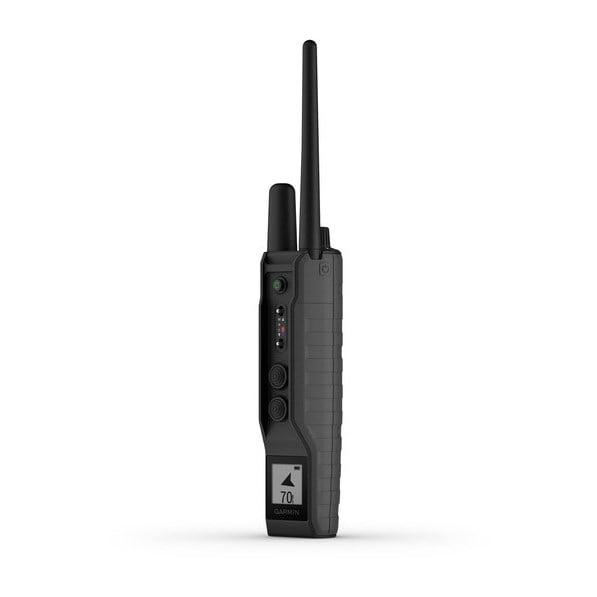 Garmin PRO 550 Plus