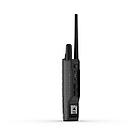 Garmin PRO 550 Plus, фото 2