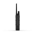 Garmin PRO 550 Plus, фото 3