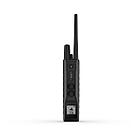 Garmin PRO 550 Plus, фото 4