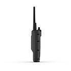 Garmin PRO 550 Plus, фото 5