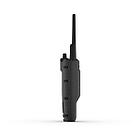 Garmin PRO 550 Plus, фото 6