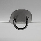 Надувная лодка Flinc F300TL, фото 4