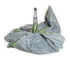 Палатка-шатер BTrace Castle быстросборная (Зеленая), фото 8