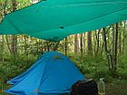 Тент BTrace Tent 3x5 (Зеленый), фото 2