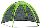 Летняя палатка Лотос Пикник 1000, фото 7