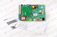 Плата WI-FI Ariston 65115825