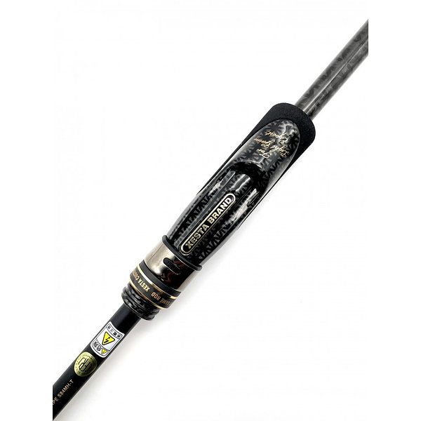 ゼスタ　ブラックスター　エクストラチューンド84MH-T 楽天市場】ゼスタ ブラックスター エクストラチューンド【S84MH