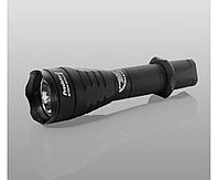 Фонарь Armytek Predator Pro (тёплый свет)