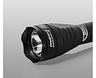 Фонарь Armytek Predator Pro (тёплый свет), фото 2