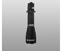 Фонарь Armytek Predator (красный свет)