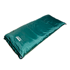 Спальный мешок BTrace Camping 450 green, фото 2