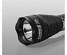 Фонарь Armytek Predator (тёплый свет), фото 7