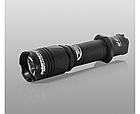 Фонарь Armytek Dobermann XP-E2 (красный), фото 2