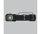 Фонарь Armytek Wizard C2 WG Magnet USB Теплый, фото 3