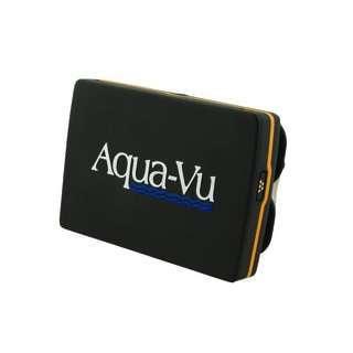 Подводная камера для рыбалки Aqua-Vu Micro 5 REVOLUTION PRO - фото 6 - id-p196789018