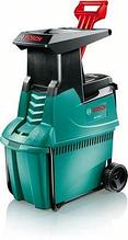 Садовый измельчитель Bosch AXT 25 D (0600803100) ВЕНГРИЯ (оригинал)