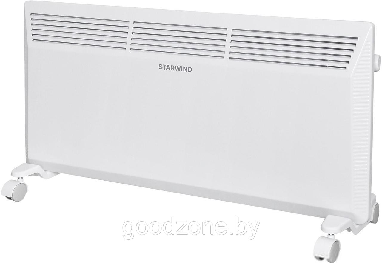 Конвектор StarWind SHV5220