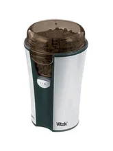 Кофемолка Vitek VT-1544