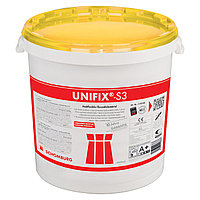 Эластичный клей для плитки UNIFIX-S3