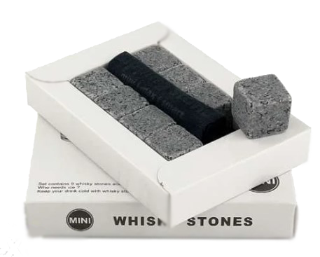 Камни для виски "Whiskey Stones" - фото 2 - id-p144423914