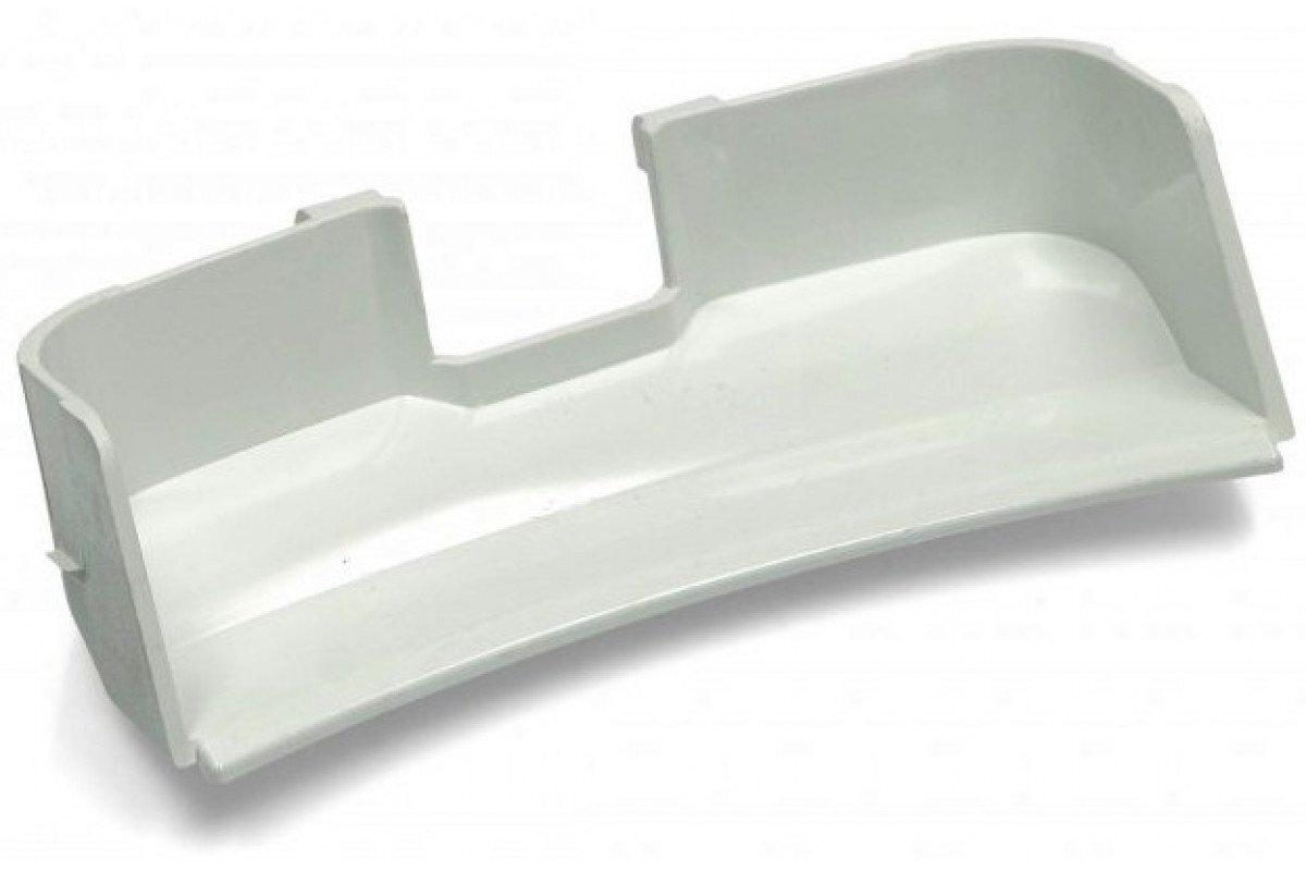 Накладка ручки стиральной машины Samsung DC63-00924A