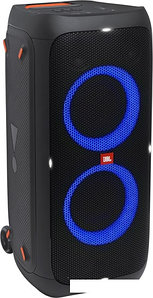 Колонка для вечеринок JBL Partybox 310