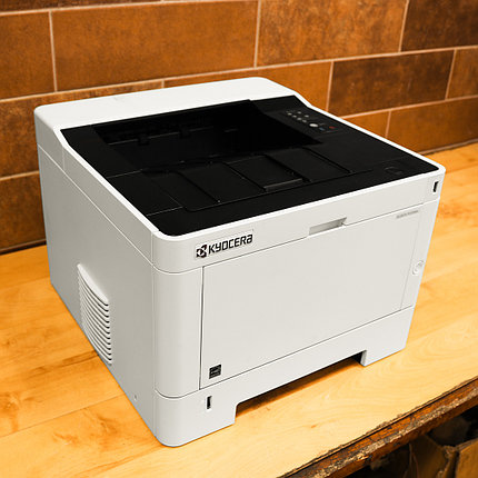 Kyocera ECOSYS P2335dn, фото 2