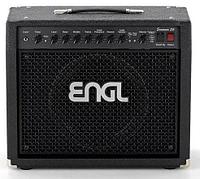 Комбоусилитель ENGL E330/2 Screamer II 1x12 Celestion V30