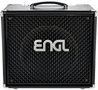 Комбоусилитель ENGL E600 Ironball Combo 1x12 Celestion V30