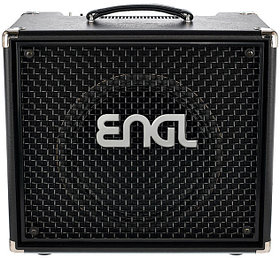 Комбоусилитель ENGL E600 Ironball Combo 1x12“ Celestion V30