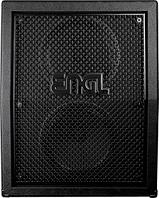 Кабинет ENGL E212VB-CS Pro Cabinet 2x12