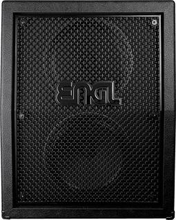 Кабинет ENGL E212VB-CS Pro Cabinet 2x12“