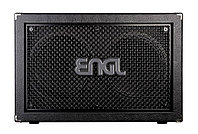 Кабинет ENGL E212VHB-CS Pro Cabinet 2x12 Horizontal