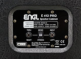 Кабинет ENGL E412VGB-CS Pro Cabinet 4x12“, фото 3