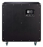 Кабинет ENGL E412VSB-CS Pro Cabinet 4x12“, фото 3