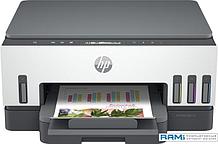 МФУ HP HP Smart Tank 720 6UU46A