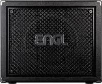 Кабинет ENGL E112VB Pro Cabinet 1x12