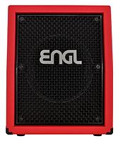 Кабинет ENGL E112VSBSR Red Edition