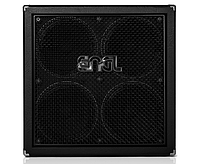 Кабинет ENGL E412VGB Pro Cabinet 4x12