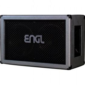 Кабинет ENGL E212VHB-CS Pro Custom