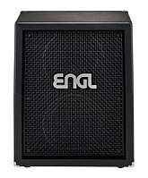 Кабинет ENGL E212VB Pro Cabinet 2x12