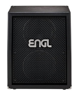 Кабинет ENGL E212VB Pro Cabinet 2x12“