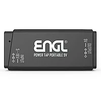 Блок питания ENGL ENGL-PT-P Engl Powertap Portable