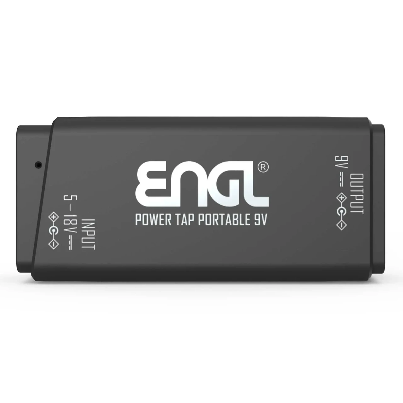 Блок питания ENGL ENGL-PT-P Engl Powertap Portable - фото 1 - id-p196800495