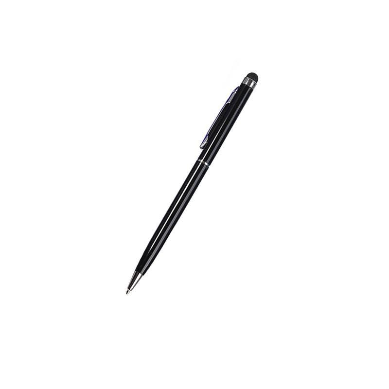Стилус-ручка Profit, шариковая - фото 1 - id-p196800556